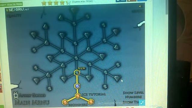 Всем привет, с вами мы, Настя и Даша, огонь и вода наша сегодняшняя тема, выиграли? смотреть онлайн