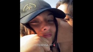 Сохры ’😻🔥 Атмосфера души Темнота love ‚🖤