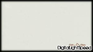 Winx || Enchantix (Cascada Remix)