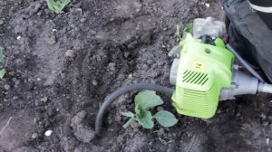 ПОЧЕМУ Я НЕ СДЕЛАЛ ЭТО РАНЬШЕ? УБРАЛ Крота НАВСЕГДА!!!