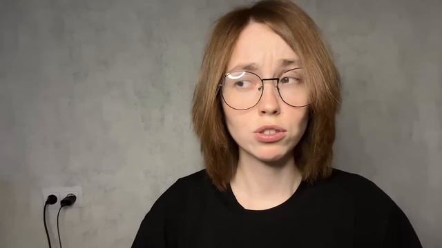 КОНТРОЛЬ И ЗАПРЕТЫ В ОТНОШЕНИЯХ | истории подписчиц