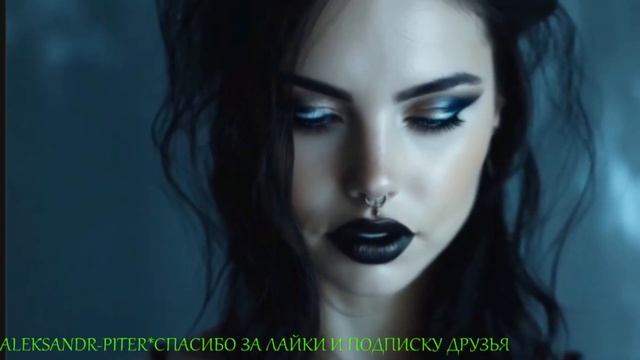 Дискотека 90 х 2000 х Русская Дискотека из 90 Хиты 2000 Russian Music 90s ⚓️-⚓️