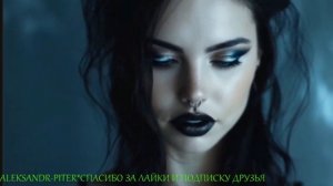 Дискотека 90 х 2000 х Русская  Дискотека из 90 Хиты 2000  Russian Music 90s ⚓️-⚓️