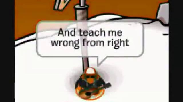 Nickelback Savin Me смотреть онлайн