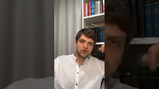 Урок підготовки до ЗНО з Історії України 2020
