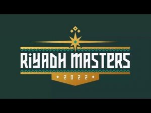 DOTA 2 PSG LGD VS Deboosters Riyadh Masters