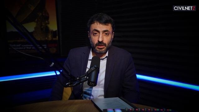 Ինչ անել, եթե երեխան վատ է սովորում