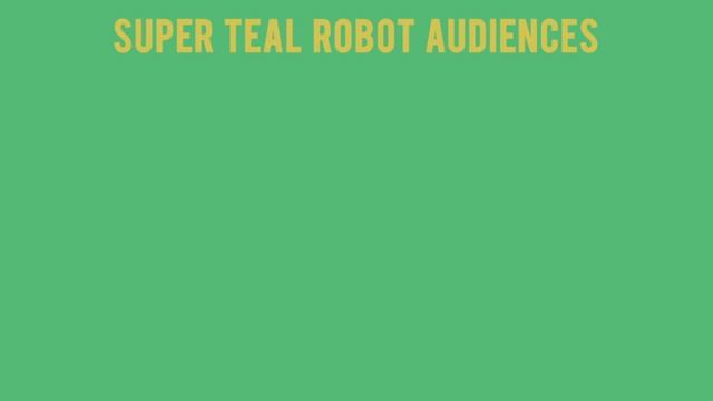 Indie Game Marketing with Zero Budget!