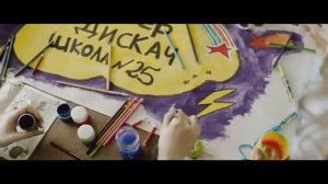 Витаминка (Тима Белорусских)