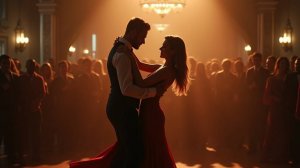 PRIMORSKO TANGO_Valeriy Gurkov&ai