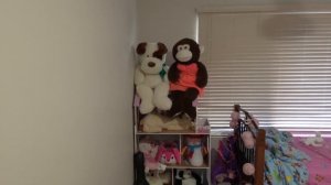 NQGHOSTHUNTER Poltergeist Activity 11 02 2016 archived original