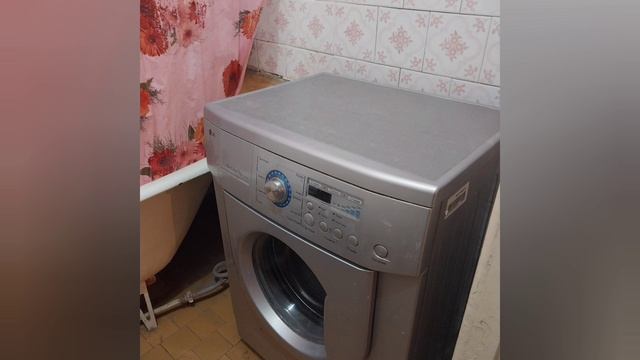 Жилье заочникам