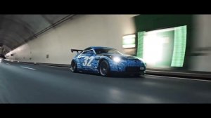 ALIEN FLAME - Shometyle | 350z Turbo | CAR VIDEO