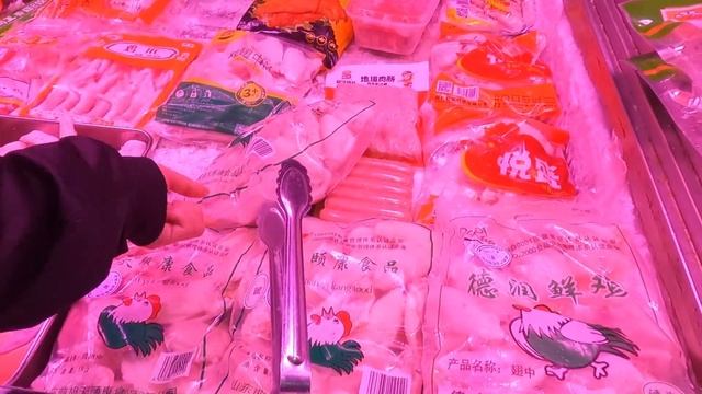 廣州平民美食！路邊宵夜大排檔！平靚正！炒牛河！炒花甲！砂鍋粥！紅燒乳鴿！市井生活，傳統市場！人間煙火氣最撫凡人心！Cantonese FOOD, Guangzhou Market Shopping