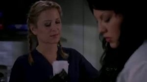 Аризона и Келли часть 15