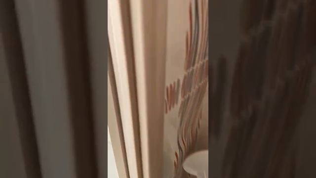 1 комнатный номер дом 702 Кучугуры смотреть онлайн