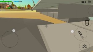 Chicken Gun мифы