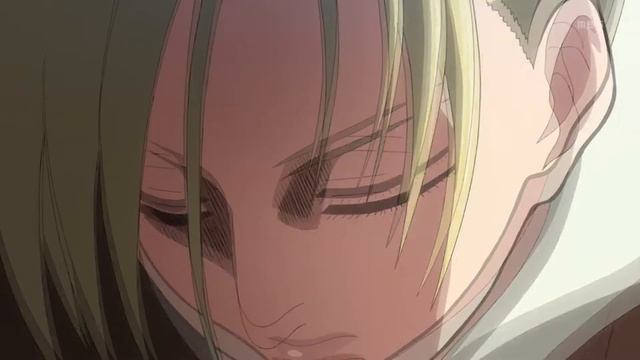 Attack on Titan [Season 1] - AMV (進撃の巨人)