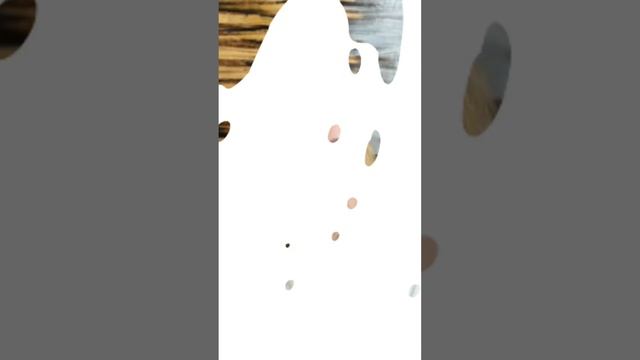 Решаем сложное задание на паронимы #егэпорусскомуязыку #егэрусскийязык #егэ #егэ2024 #паронимы