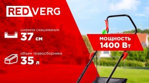 прошел 1 локу в рандомном симуляторе