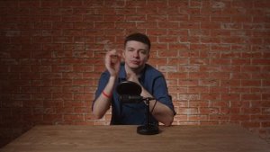 Правила игры в СПОРТИВНУЮ МАФИЮ || Алексей Фреско