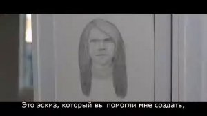 Эксперимент Dove  'Как мы видим себя' vs 'Как нас видят другие'