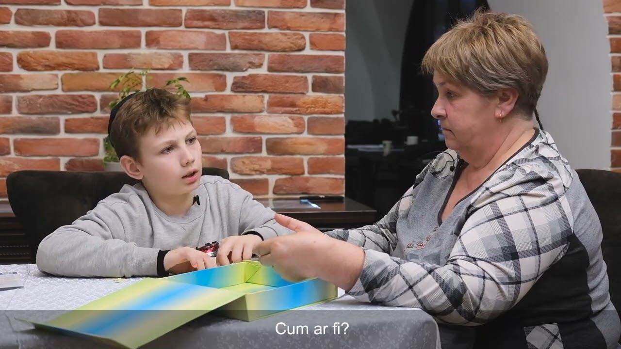 Перепись населения 2024 смотреть онлайн