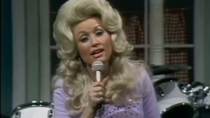 Dolly Parton - I Will Always Love You