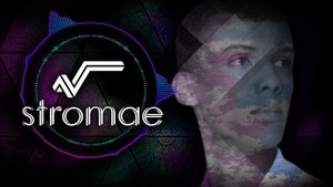 Stromae - Alors On Danse (Slowed Down Remix)
