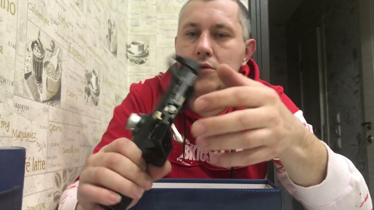 ПСО смотреть онлайн