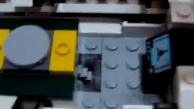 2005 arc 170 starfighter review смотреть онлайн