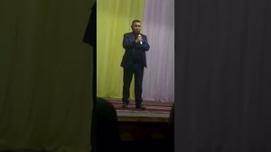 Боорду эзген,Борончу Кудайбергенов Президенттердин аттары жонундо соонун тамаша айтты!