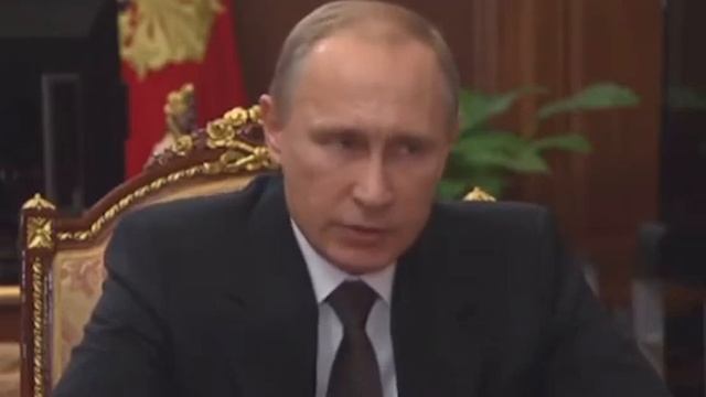 Беги Зелебоба беги. смотреть онлайн