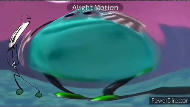 Preview 2 Henry Stickmin Triangle With 6 Effects Exo2