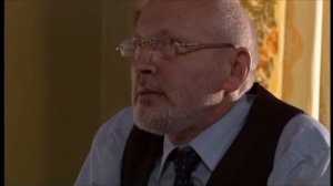 Часть1. Максим и Полина