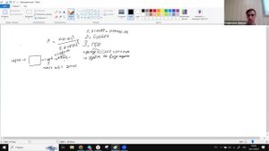 Архитектура RAG / ML-basic Коврижных RU S07 | 24f | girafe-ai