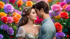 G-643 Игорь Латышко   (Верни моё счастье)