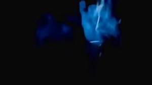 Владимир Высоцкий   Эх, раз, да ещё раз всё не так, ребята