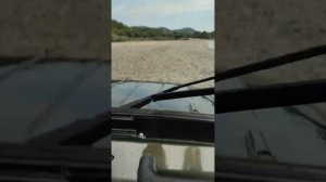 Джипинг  Водопады ️ Дегустации   #НОВОМИХАЙЛОВСКИЙ посёлок  Развлечения Краснодарского края