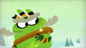 Куми-Тизер (Ойло) Учения