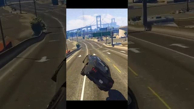 #majestic #gta #gtarp #gtaonline #gtav #гта #shorts #vlakos #automobile #гта смотреть онлайн
