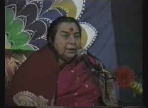 ДИВАЛИ пуджа 97