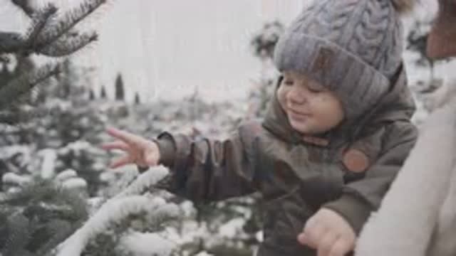 Повесть любви смотреть онлайн