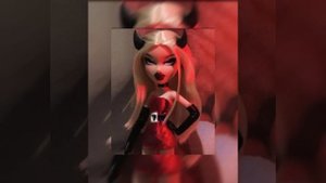 Ka-RE-Половина speed up