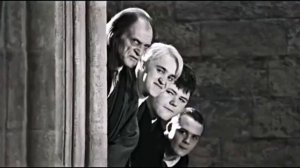 Multifandom/--/Ты можешь быть сильной,ты можешь быть слабой