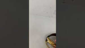 Часы Франк Мюллер