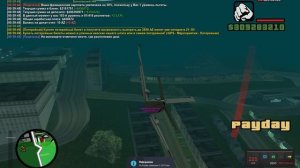 gta_sa 2024-11-28 00-59-24-42