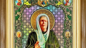 ☦️ Ϻσλμτɞα Ϻατρσϰε Ϻσϲӄσɞϲӄσύ σ ραδστε μ γϲηεχαχ ɞ ϻμρϲӄσϻ ɠελε ☦️