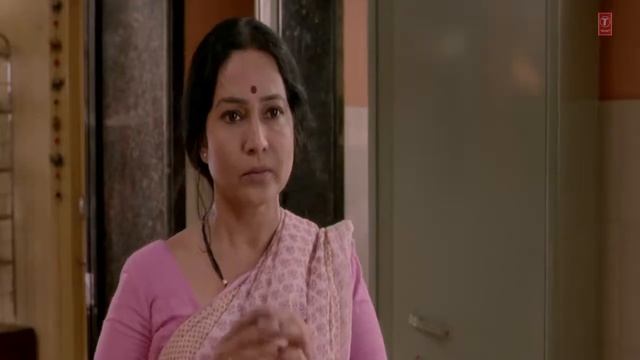 17 ноября 2018 г. смотреть онлайн