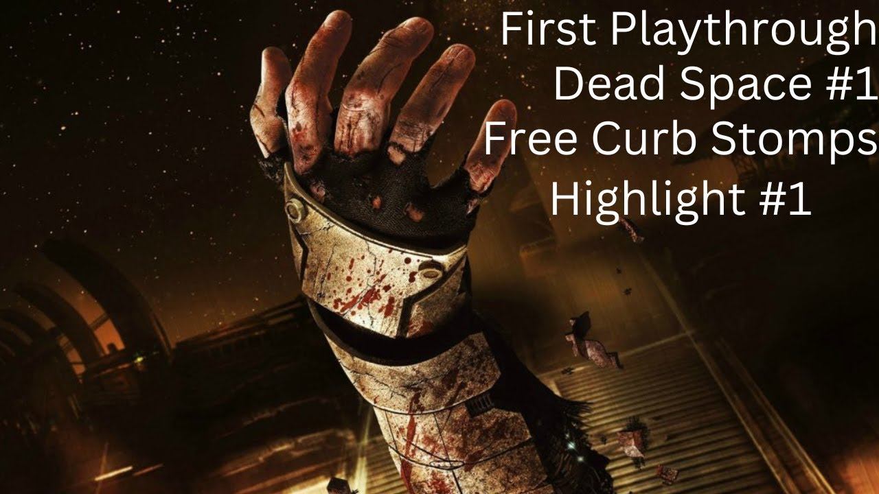 I've seen enough hentai to know where this leads смотреть онлайн